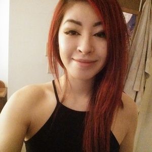 Meet your Posher, Tsui!